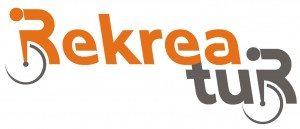 Rekreatur_logo-page-001